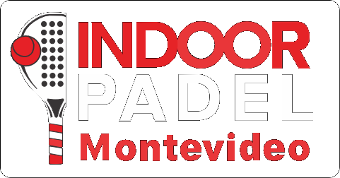 Indoor Padel Montevideo
