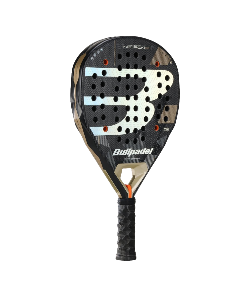 Bullpadel NEURON 02