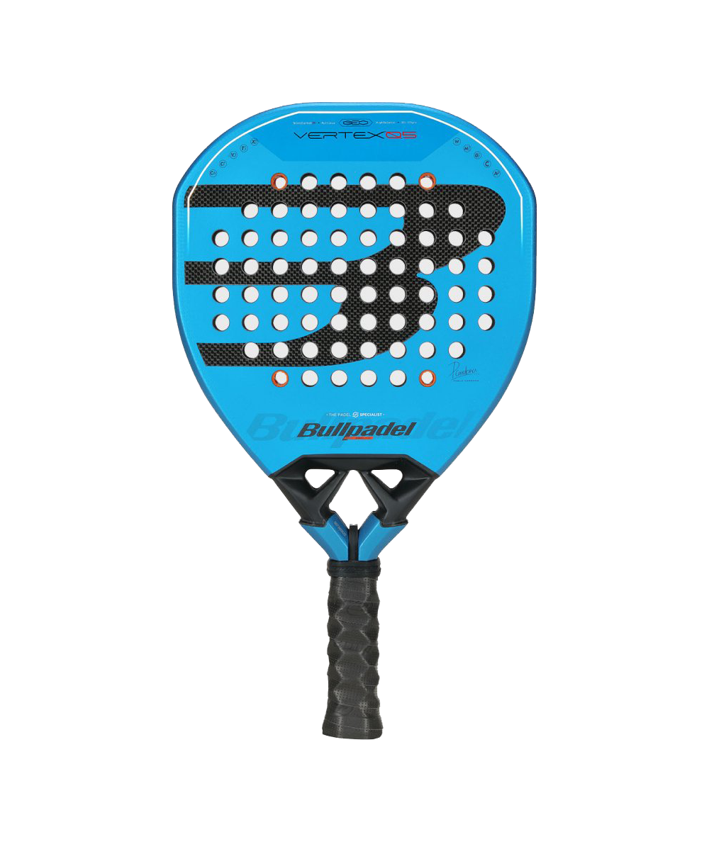 Bullpadel VERTEX 05 GEO