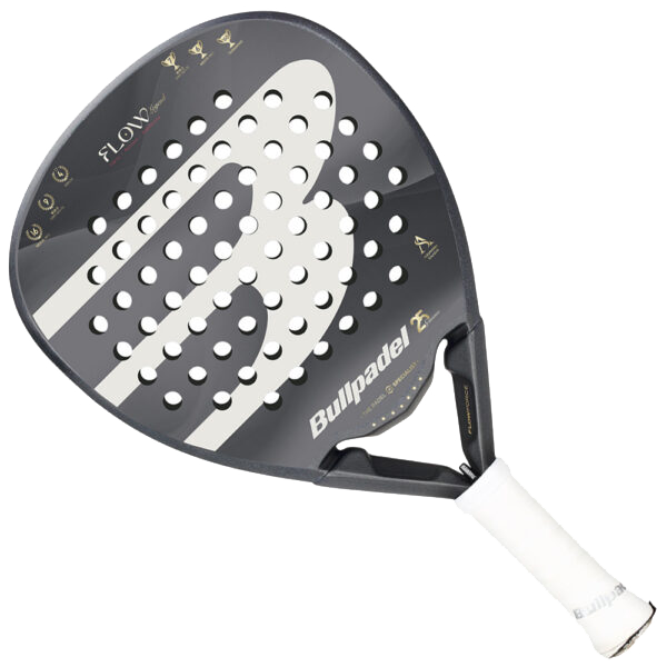 Bullpadel FLOW LEGEND
