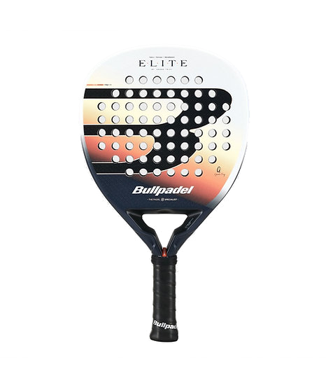 Bullpadel ELITE W 26