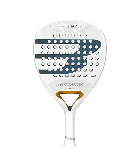 Bullpadel PEARL 2026
