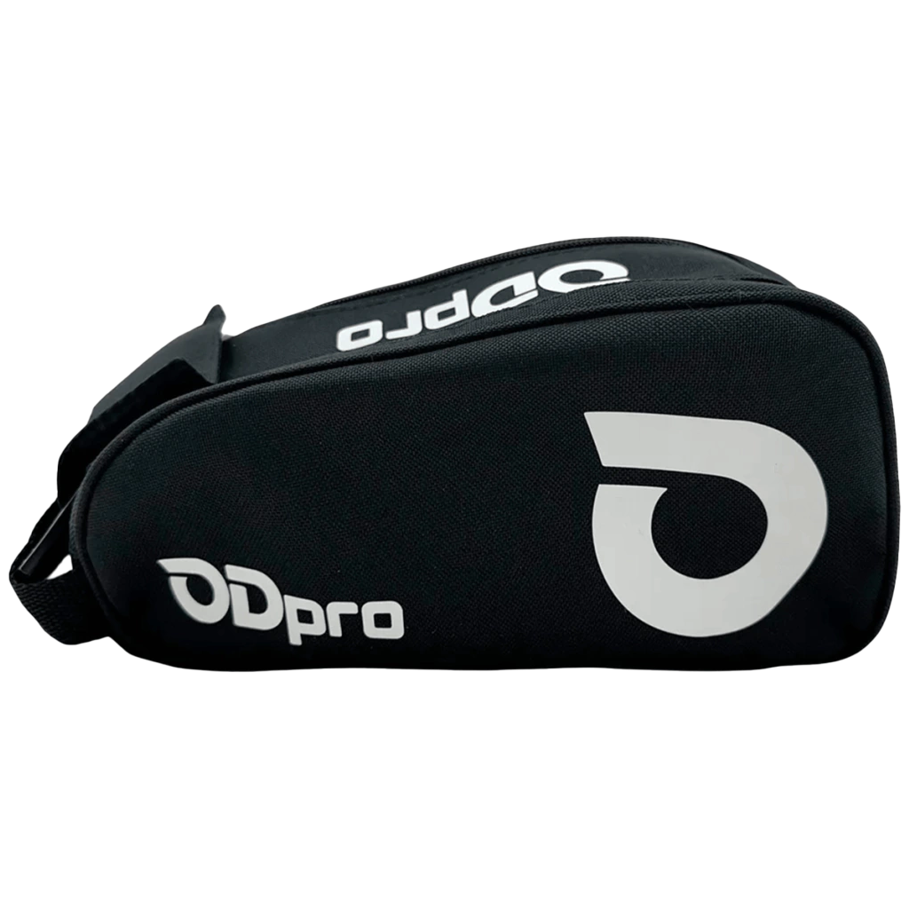 Neceser ODPRO XL